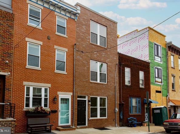 717 N 3rd Street, Philadelphia PA 19123