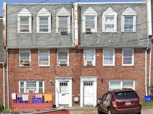 346 Long Lane, Upper Darby PA 19082