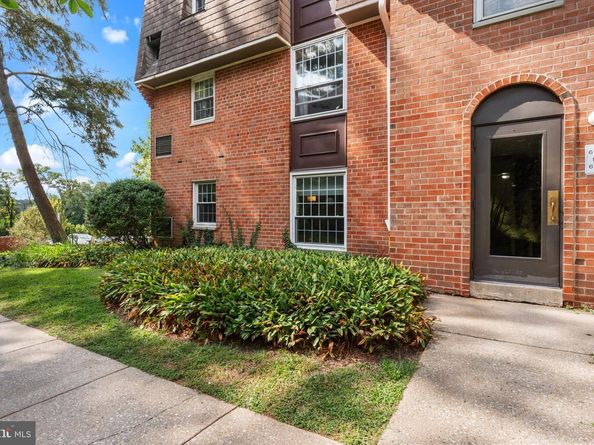 4000 Gypsy Lane 637, Philadelphia PA 19129