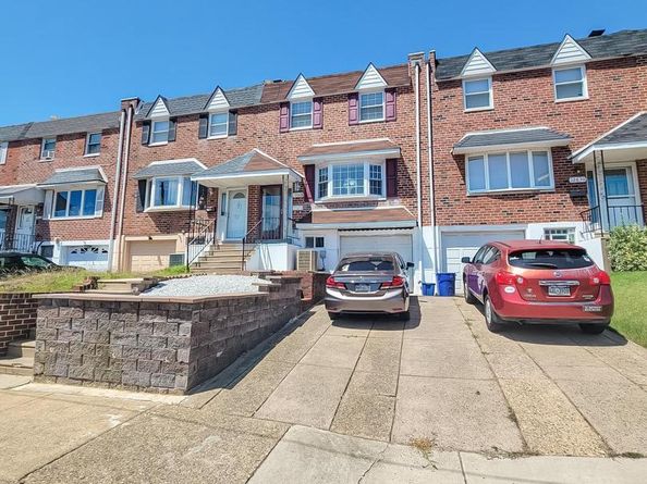 12628 Richton Road, Philadelphia PA 19154