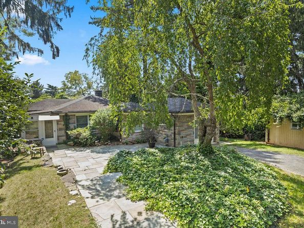 2908 University Terrace NW, Washington DC 20016