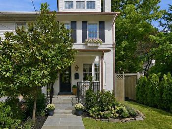 4611 43rd Place NW