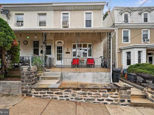 4137 Pechin Street, Philadelphia PA 19128