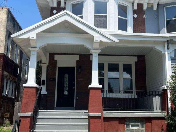 437 W Roosevelt Boulevard, Philadelphia PA 19120