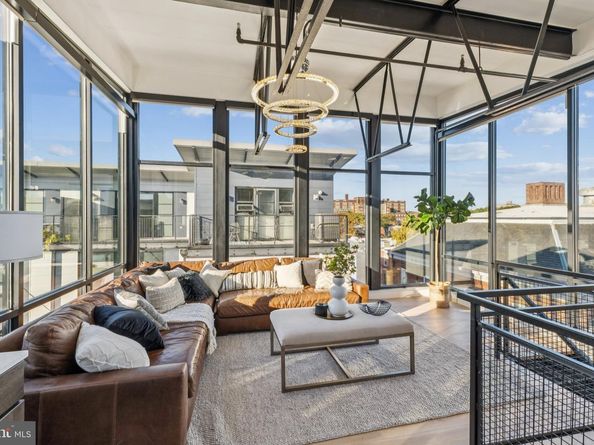 2125 14TH Street NW 315W, Washington DC 20009