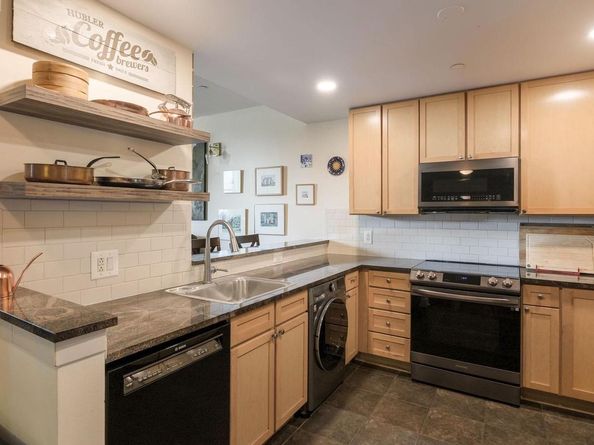 111 S 15TH 1906, Philadelphia PA 19102