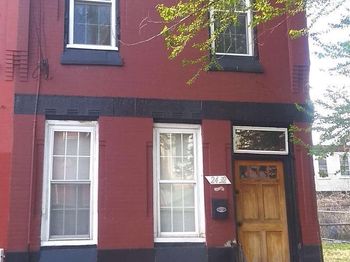 2432 N 17TH Street