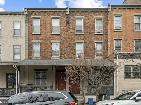 4123 Woodland Avenue, Philadelphia PA 19104