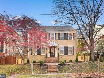 34 N Garfield Street