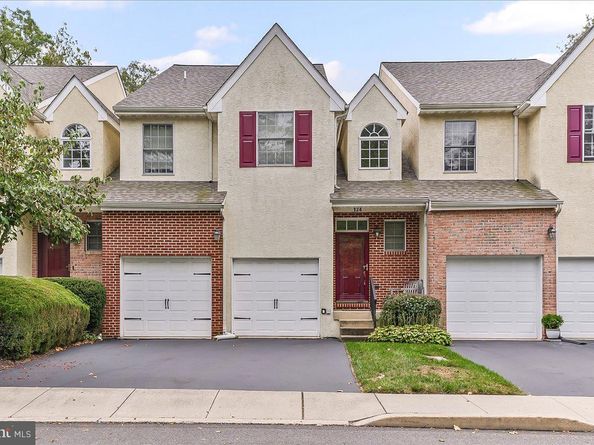124 Carli Drive, Broomall PA 19008