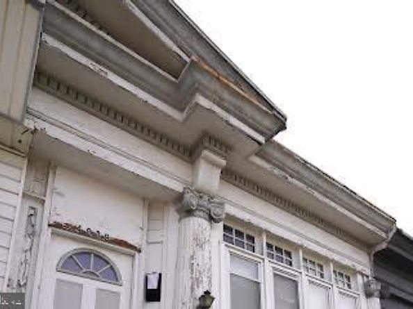 4939 N 9TH Street, Philadelphia PA 19141