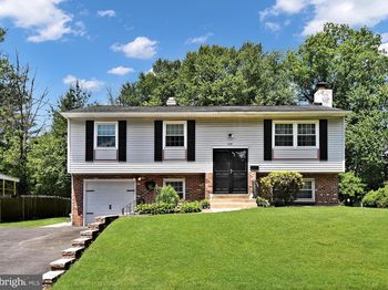 528 Cedarbrook Road