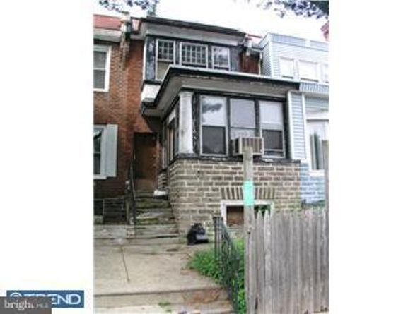 4942 N 8TH Street, Philadelphia PA 19120