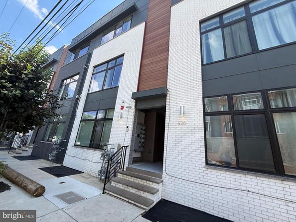 520 W Montgomery Avenue 3, Philadelphia PA 19122