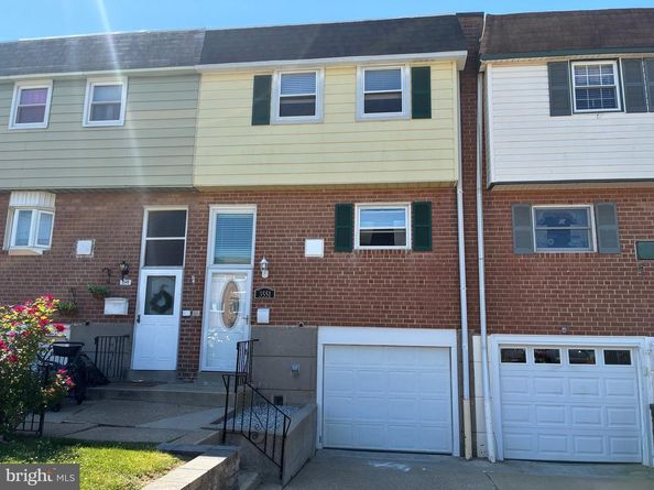 3551 Wessex Lane, Philadelphia PA 19114