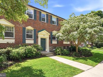 500 E Lancaster Avenue