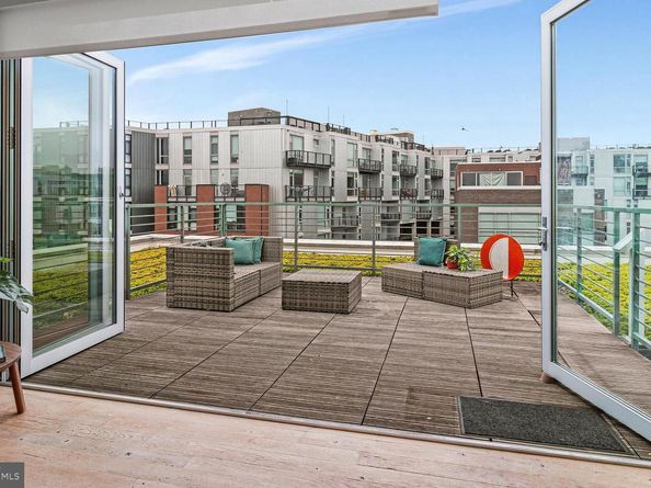 1932 9TH Street NW R401, Washington DC 20001