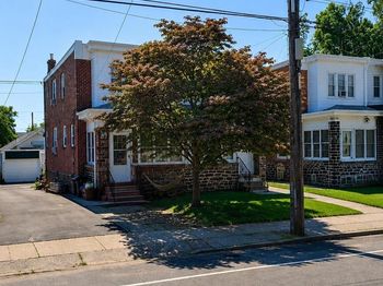 532 Tyson Avenue