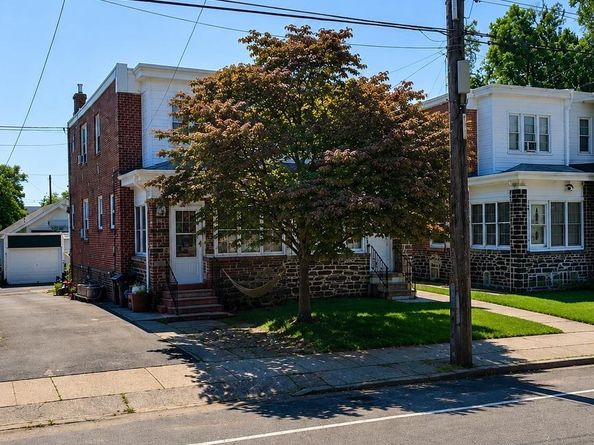 532 Tyson Avenue, Philadelphia PA 19111