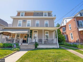 39 Blake Avenue