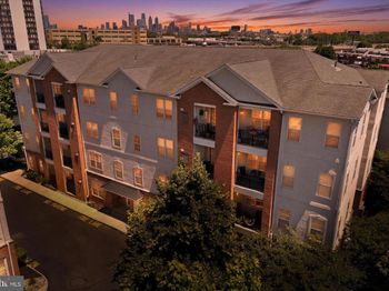 3130 Capri Drive