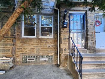 3411 Chippendale Avenue
