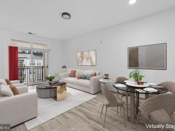2655 Prosperity Avenue