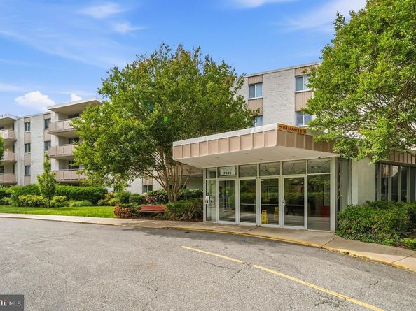 7501 Democracy Boulevard B134, Bethesda MD 20817