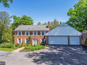1003 Priory Place