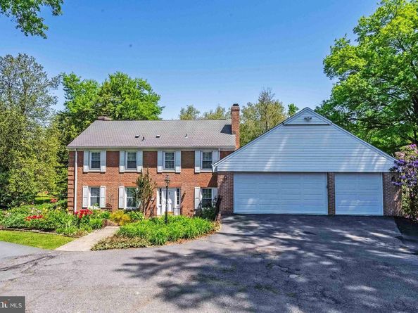 1003 Priory Place, Mclean VA 22101