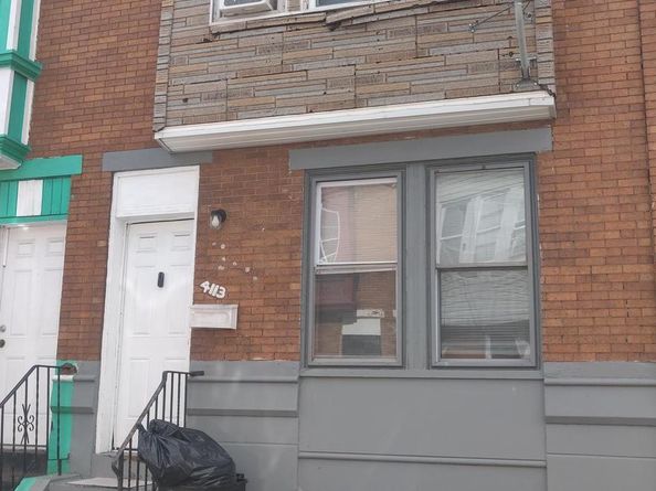 4113 N Darien Street, Philadelphia PA 19140