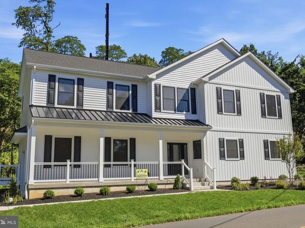 891 Reading Avenue, Yardley PA 19067