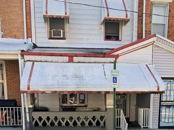 1729 N Aberdeen Street