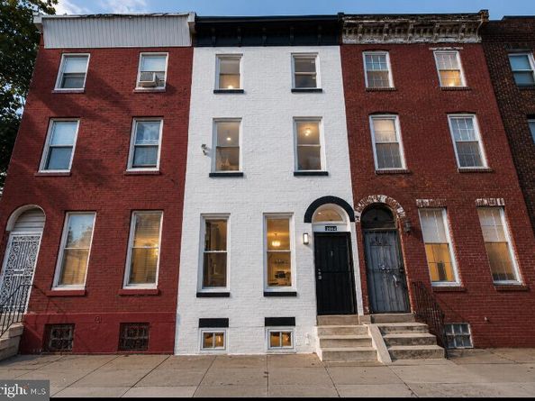 2044 N 29TH Street, Philadelphia PA 19121