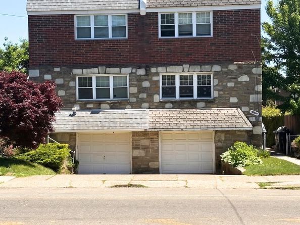7979 Algon Avenue, Philadelphia PA 19111