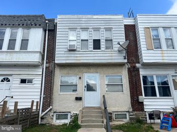 932 Marshall Road