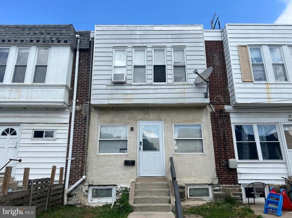 932 Marshall Road, Sharon Hill PA 19079