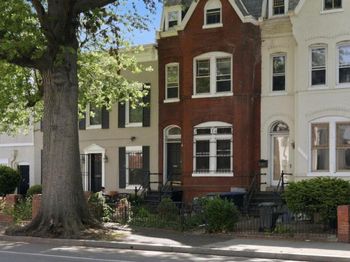 1810 13TH Street NW