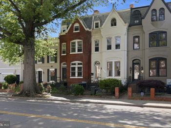 1810 13TH Street NW