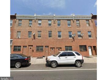 2924-26 Frankford Avenue