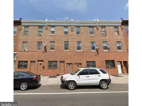 2924-26 Frankford Avenue, Philadelphia PA 19134