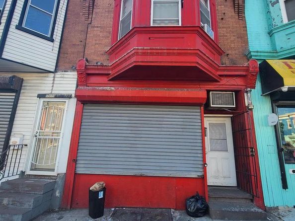 3358 N Front Street, Philadelphia PA 19140
