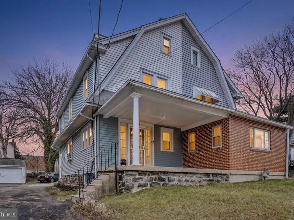 3232 Marshall Road, Drexel Hill PA 19026