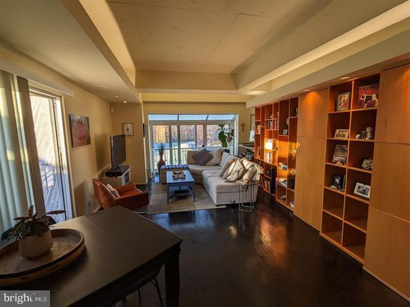 510 N Street SW N622, Washington DC 20024