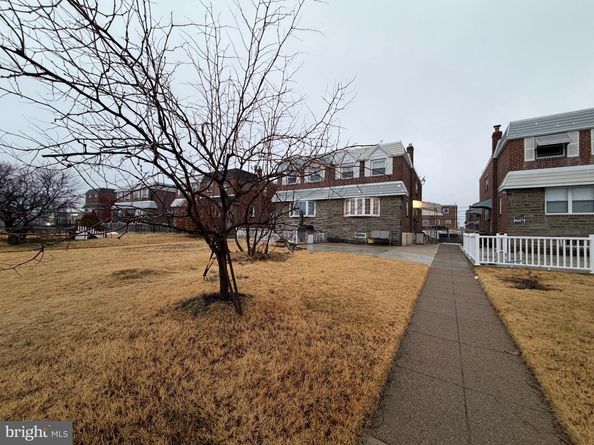 7338 Revere Street, Philadelphia PA 19152