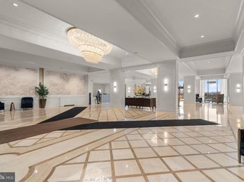 5225 Pooks Hill Road