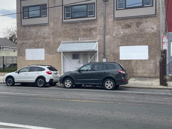 860 N 40TH Street, Philadelphia PA 19104