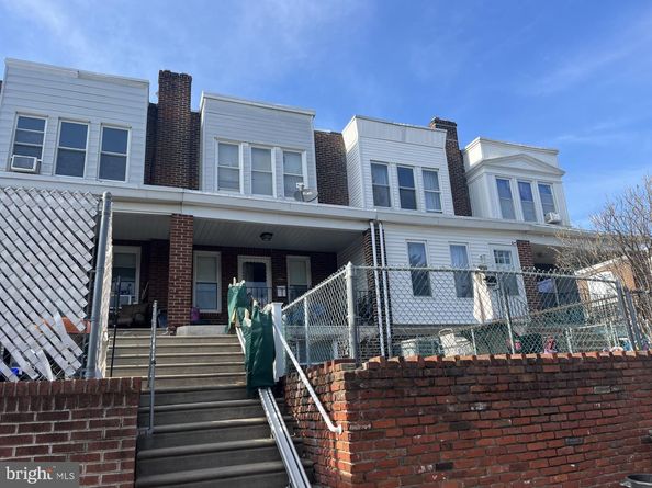 7238 Ditman Street, Philadelphia PA 19135