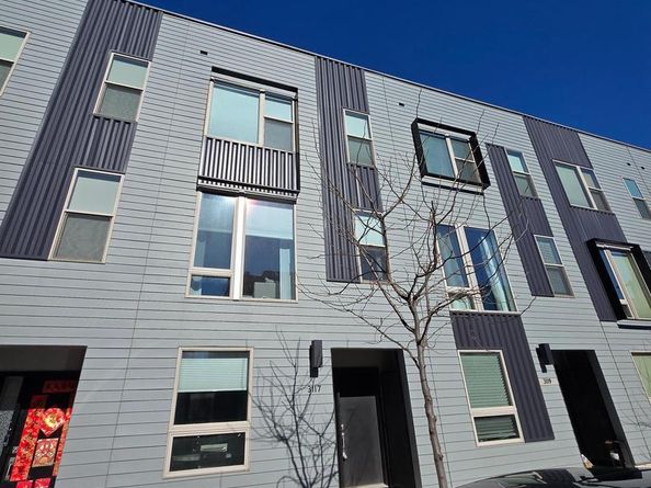 3117 Beachview Lane 264, Philadelphia PA 19125