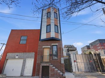 2440 E Harold Street